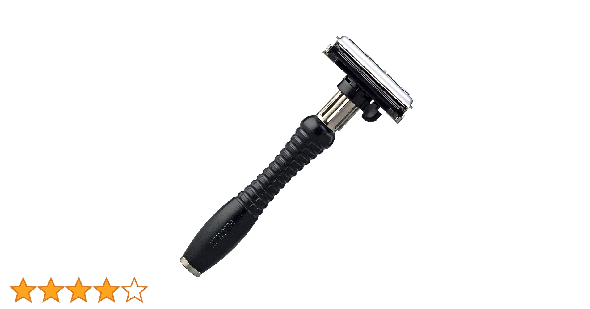 Gillette 両刃カミソリ Aristocrat アジャスタブル Gillette Aristocrat No.16 | Shave and Grind